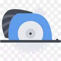 品牌技术线