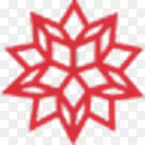 Wolfram研究Wolfram Mathematica Wolfram语言Wolfram alpha keygen技术