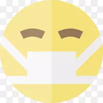 表情电脑图标笑脸表情符号