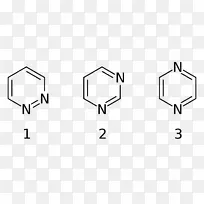 Lewis结构二硫化碳化合物-化合物