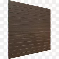 胶合板染色漆木板