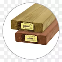 卡拉斯卡基斯木材涂饰木料表面涂饰甲板建筑