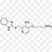 头孢氨苄化学化合物化学杂质药物