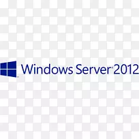 Windows server 2012 r2远程桌面服务-microsoft