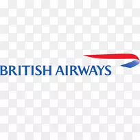 希思罗机场英国航空公司国际航空公司伊比利亚-英国航空公司