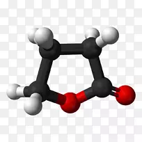 γ-丁内酯-n-甲基-2-吡咯烷酮管制药物和物质可混溶