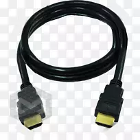 串行电缆hdmi电缆数字视觉接口ieee 1394-usb