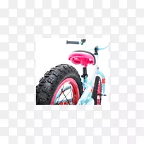 自行车车轮自行车轮胎bmx自行车车架.自行车