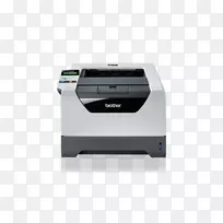 Hewlett-Packard激光打印机兄弟工业双面印刷-Hewlett-Packard