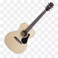 吉他放大器钢弦声吉他电吉他声学演出