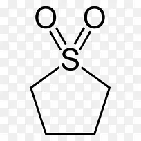 三酸，有机酸，酸酐，羧酸，三氟酸