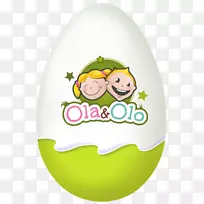Ola&olo免费儿童游戏，专业益智机器人汽车拼图游戏，为蹒跚学步的孩子-android