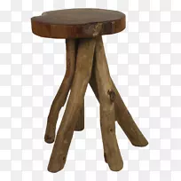 凳子，桌椅，木桌