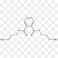 /m/02csf白色汽车拉延.邻苯二甲酸