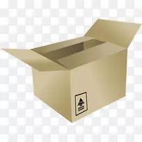 箱箱