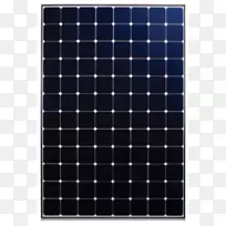 太阳能电池板单晶硅光伏太阳能太阳光22 0 1