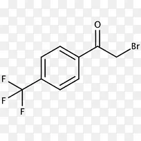 吡米拉西坦致性异拉西坦苯并卡因-苯乙酮