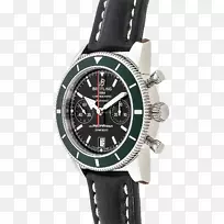 钟表服装配件ETA SA Chopard-手表