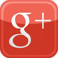 谷歌标志谷歌+电脑图标-谷歌