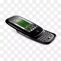 PalmPre 2 Palm Pixi hp ver hp pre 3-iphone