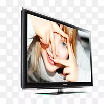 液晶显示器液晶电视电脑显示器显示装置高清液晶电视