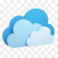 云计算云存储web托管服务个人云业务云网络