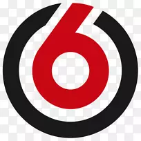 TV6瑞典电视ViaSat TV3
