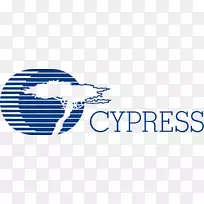 Cypress半导体纳斯达克：Cy Business Ramtron国际业务