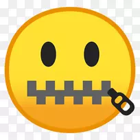 表情文字拼图t恤android-moji