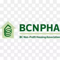 bc非牟利房屋协会非牟利机构