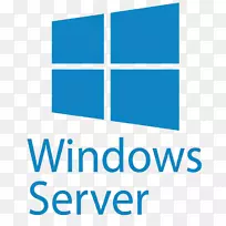 Windows server 2012 r2 windows server 2008客户端访问许可证-microsoft