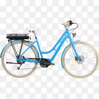 自行车车轮自行车鞍座自行车车架混合自行车道路自行车-自行车