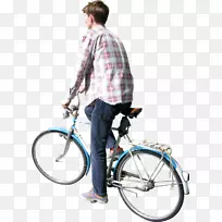 自行车踏板自行车车轮