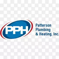 帕特森管道供暖公司普韦布洛管道工暖通-马索管道供暖公司