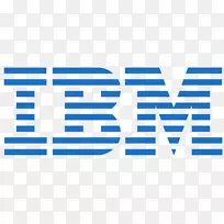 IBM BladeCenter系列附SCSI供应链计算机软件-ibm