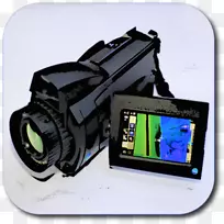 无反射镜可互换镜头照相机镜头电子学摄像机照相机镜头