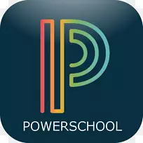 PowerSchool应用商店学生-学生