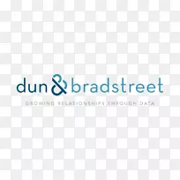 Dun&BradStreet信誉公司(纽约证券交易所)：DNB-业务