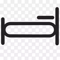 线角字形线