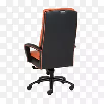办公椅、办公桌椅、办公室仓库、WayFair OFM公司-椅子