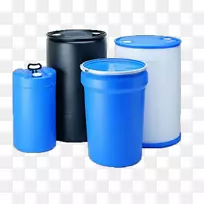 滚筒塑料桶水箱聚乙烯塑料桶