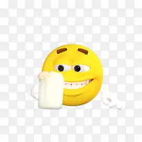 笑脸表情笑话-笑脸
