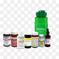 博士Knoll产品公司健康克那诺尔博士产品膳食补充剂-天然治疗化妆品