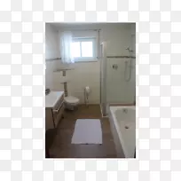 浴室瓷砖地坪水槽