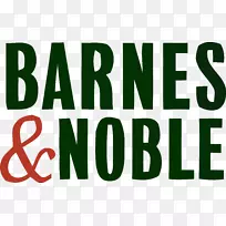 Barnes&NobleAmazon.com我们埋葬书籍作者的秘密