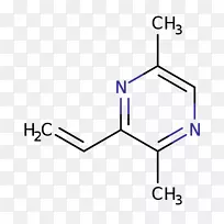 分子化学配方化学化合物化学物质硼酸