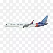 波音737下一代波音777波音767