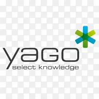 Yago数据库链接数据本体知识库-max Planck分子生物医学研究所