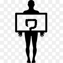人体智人手臂