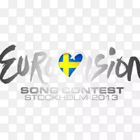 欧洲电视歌曲比赛2013年欧洲电视歌曲比赛2004欧洲电视歌曲比赛2012欧洲电视歌曲比赛2017年欧洲电视歌曲比赛2006-欧洲电视歌曲竞赛2009